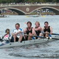 2003 Men's Club 4 - Hi Res